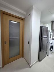 Blossom Residences (D23), Condominium #549551671